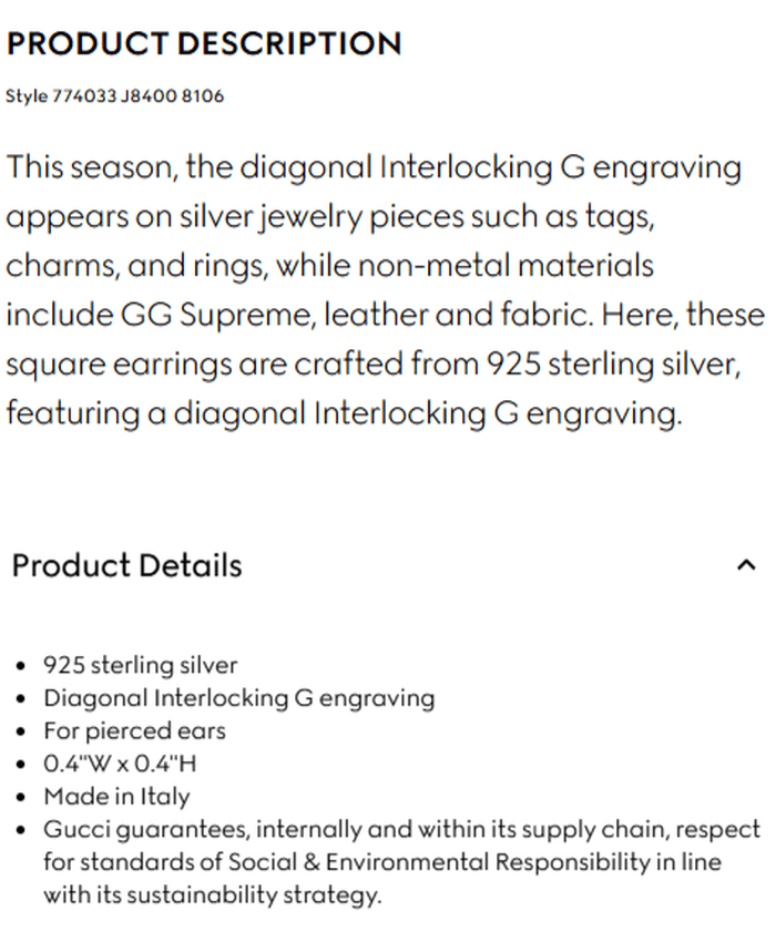 detail_1754662848_2 (1).png